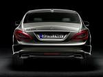 Mercedes-Benz CLS350 AMG Sports Package 2010 года